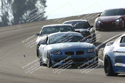 media/Feb-22-2025-SCCA SD (Sat) [[57201885c5]]/Group Five/Group 5b/